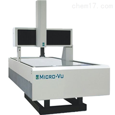 Micro-Vu 非接觸三坐標(biāo)測(cè)量儀